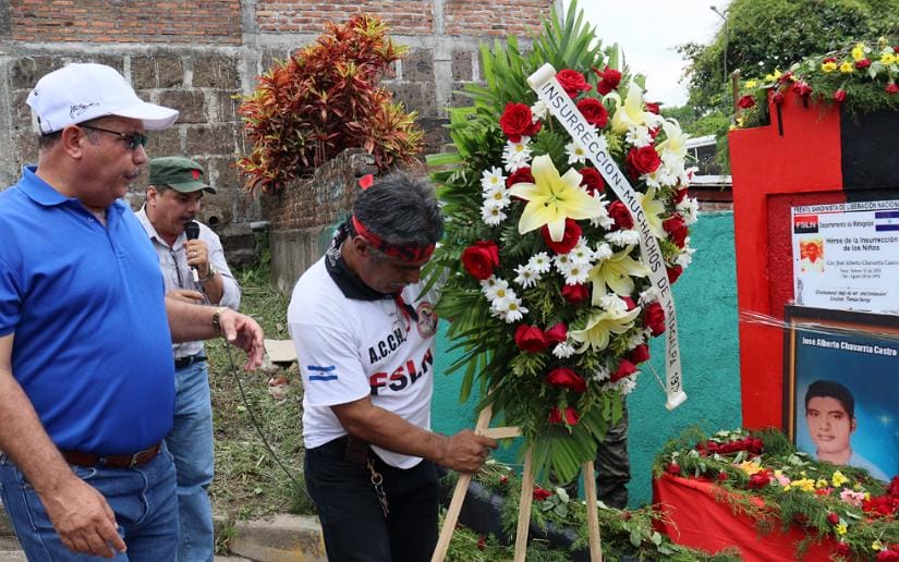 matagalpa